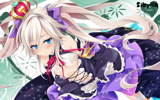 984509 (a): :1920x1200